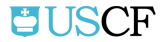 USCF Logo