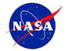 NASA Logo